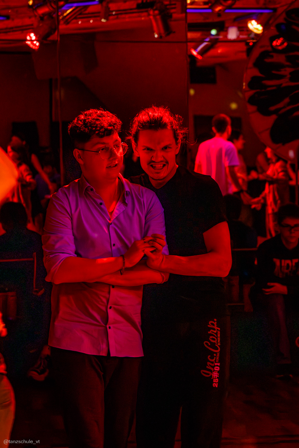 20240210 Operation Overnight '24 2317